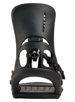 original-1_229601_A02_A_1.png