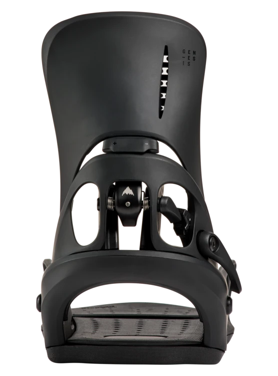 original-1_229601_A02_A_1.png