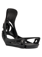 original-1_229601_A02_S_1.png