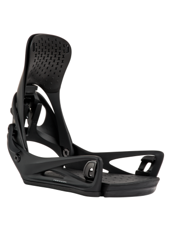 Przejdź do produktu Wiązania Burton Genesis StepOn Black /2027