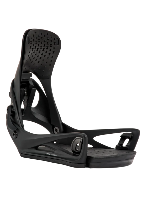 original-1_229601_A02_S_1.png