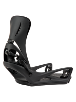 original-1_229601_A02_P_1.png