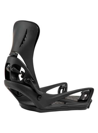 Przejdź do produktu Wiązania Burton Genesis StepOn Black /2027