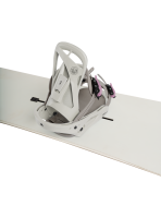 original-8_105401_E7M_A_4.png
