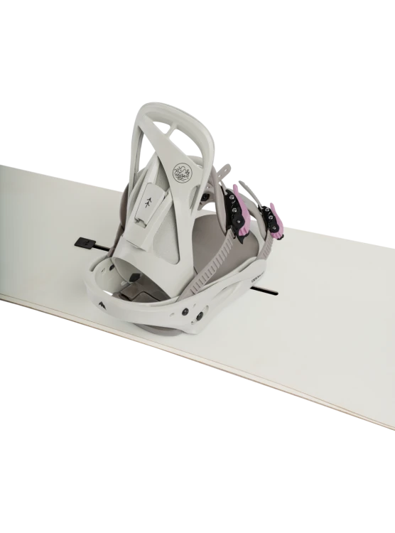 original-8_105401_E7M_A_4.png