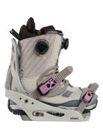 original-8_105401_E7M_A_3.png