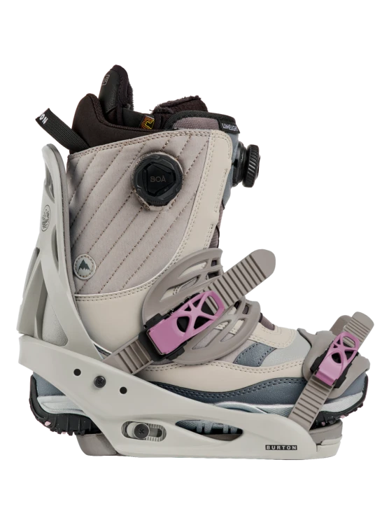 original-8_105401_E7M_A_3.png