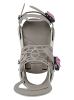 original-8_105401_E7M_A_2.png