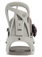 original-8_105401_E7M_A_1.png