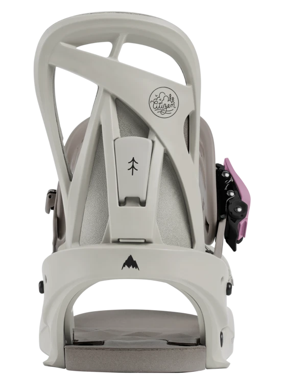 original-8_105401_E7M_A_1.png