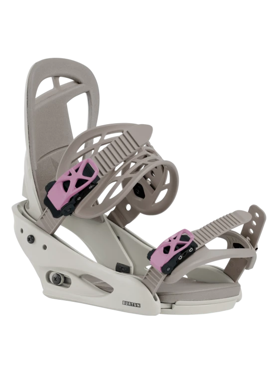 original-8_105401_E7M_S_1.png