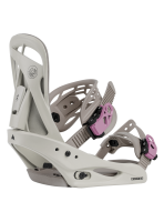 original-8_105401_E7M_P_1.png