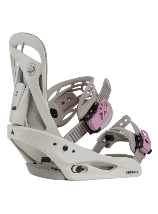 original-8_105401_E7M_P_1.png