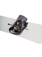original-3_222841_A02_A_4.png