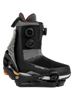 original-3_222841_A02_A_3.png