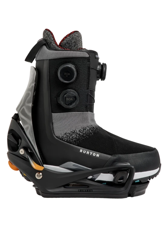 original-3_222841_A02_A_3.png