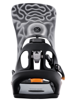original-3_222841_A02_A_1.png