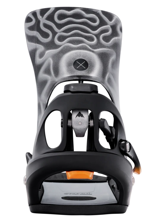 original-3_222841_A02_A_1.png