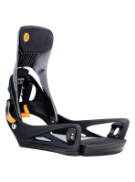 original-3_222841_A02_S_1.png