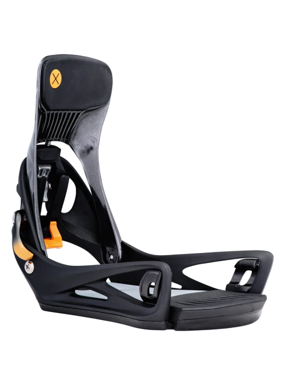 original-3_222841_A02_S_1.png