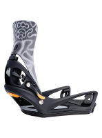 original-3_222841_A02_P_1.png