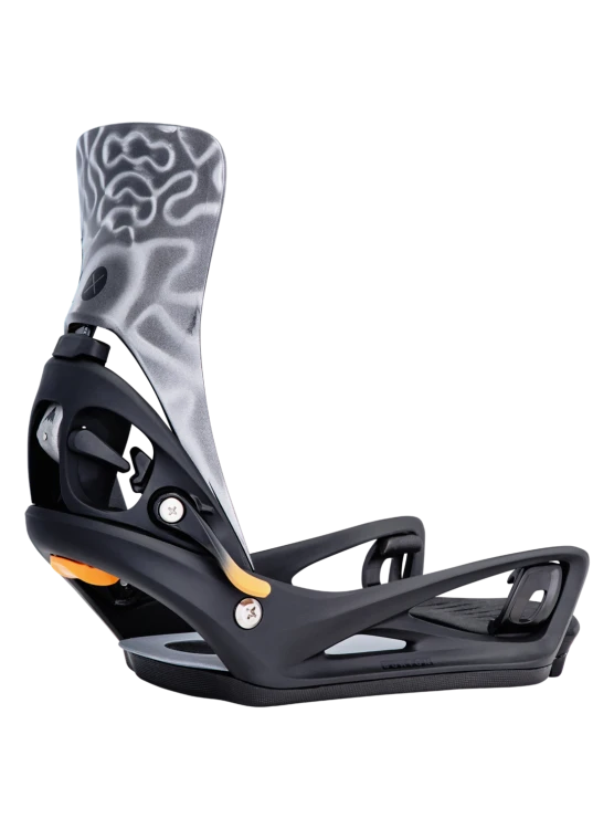 original-3_222841_A02_P_1.png