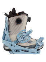 original-8_105401_EVM_A_3.png
