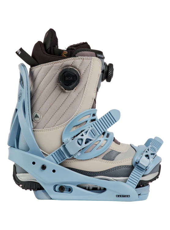 original-8_105401_EVM_A_3.png