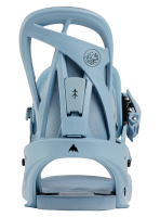 original-8_105401_EVM_A_1.png
