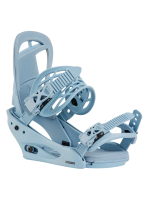 original-8_105401_EVM_S_1.png