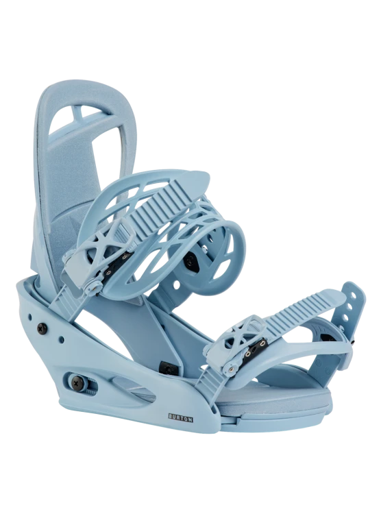 original-8_105401_EVM_S_1.png