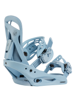 original-8_105401_EVM_P_1.png