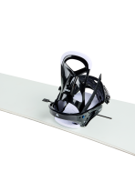 original-6_105751_A02_A_4.png