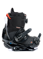original-6_105751_A02_A_3.png
