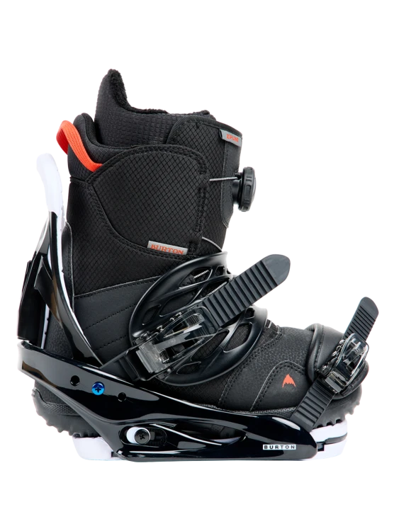 original-6_105751_A02_A_3.png