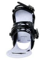 original-6_105751_A02_A_2.png