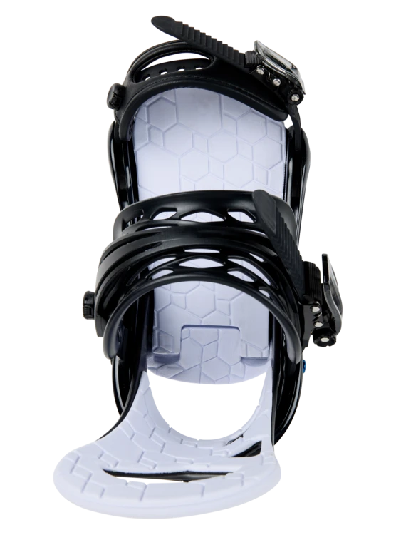 original-6_105751_A02_A_2.png