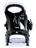 original-6_105751_A02_A_1.png