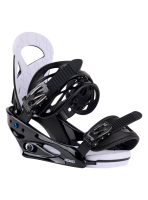 original-6_105751_A02_S_1.png
