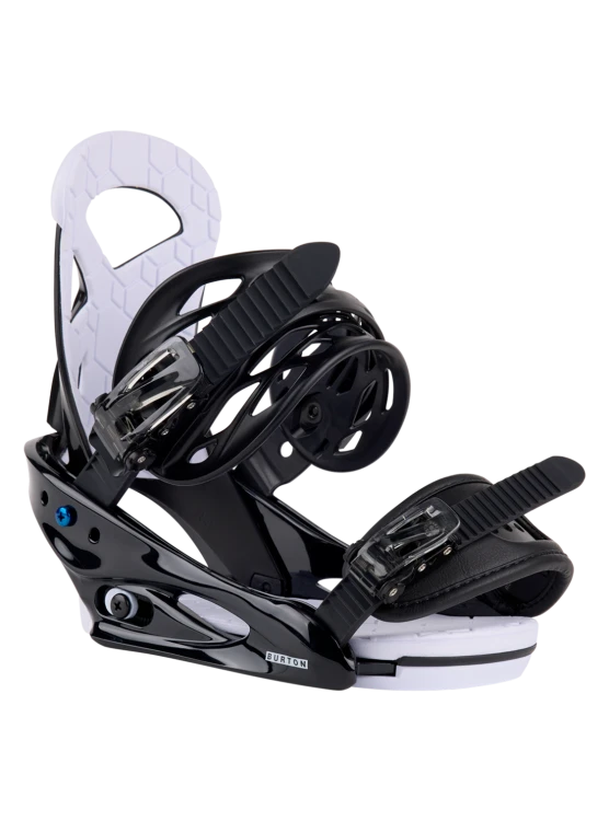 original-6_105751_A02_S_1.png