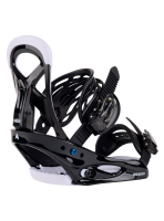 original-6_105751_A02_P_1.png