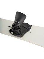 original-0_307931_A02_A_4.png