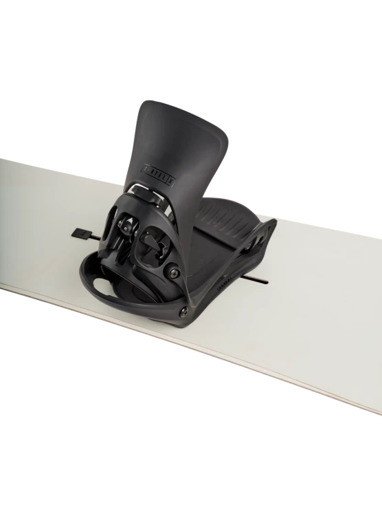 original-0_307931_A02_A_4.png