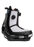 original-0_307931_A02_A_3.png