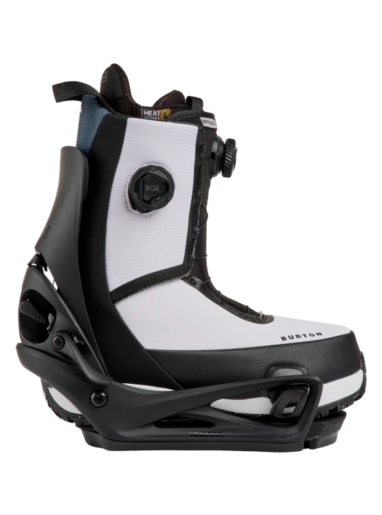 original-0_307931_A02_A_3.png