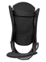 original-0_307931_A02_A_2.png