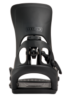 original-0_307931_A02_A_1.png