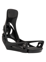 original-0_307931_A02_P_1.png