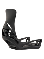 original-0_307931_A02_S_1(2).png