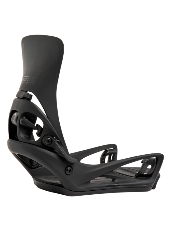 original-0_307931_A02_S_1(2).png
